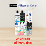 Código descuento en compra online 8% descuento en Dia