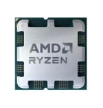 Procesador Ryzen 9 9900x 5,6 GHz 12 núcleos 24 hilos 76MB por tan solo 363,43€