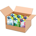 PACK AHORRO Recambios Ambi pur 3VOLUTION 6 recambios 3 aromas por solo 21,75€