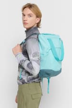 Mochila Osprey DAYLITE por 32€