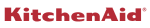 Hasta -50% de descuento en lo mejor de KitchenAid