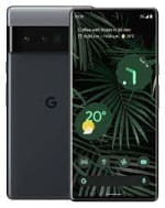 SIM Free Google Pixel 6 Pro for £449 at Argos