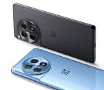 OnePlus 12R - 16Go/256 à 699€