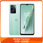 Téléphone Oneplus nord N20 SE à 94,81€
