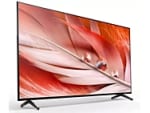 Sony Bravia XR-65X90J – 4K Full Array LED (2021) voor €999 bij Platte TV