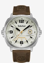 Reloj de Hombre Timberland BREAKHEART por 56.99€