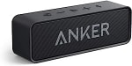 Redeem Amazon's Anker Soundcore Bluetooth speaker for only £22.99