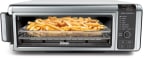 Ninja Foodi 8-in-1 Multifunctionele Elektrische Oven en Airfryer voor €139 bij Bol