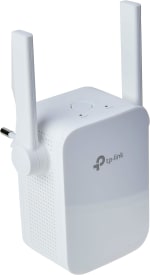 Repetidor Wireless da TP-Link - R$ 128,90