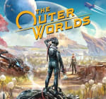 The Outer Worlds GOG CD Key por 0,24€