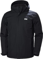 Cazadora de invierno Helly Hansen Dubliner por 67.99€