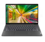 Notebook Lenovo V14 G2 i5-1135G7 8GB 256GB SSD 14" W11H por $319.990