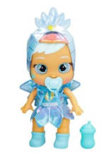 Muñeca Bebé Llorón Stars Sydney por 20€.