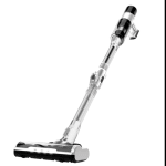 Eziclean Cycloboost R6 Wash Steelstofzuiger met Dweilfunctie