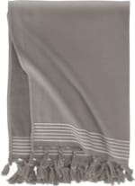 Geselecteerde handdoeken van Walra en Beddinghouse 2+1 gratis bij Bol