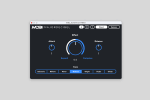Código Plugins MajorDecibel Vst Gratis