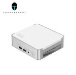 ThundeRobot Mini PC Intel Core i7-13620H 16G 1TB SSD WIFI6E con Windows 11 Pro por 337,52€