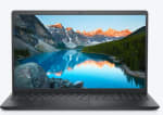 PC Portable 15.6" Dell Inspiron à 199,36€
