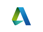AutoCAD con hasta 36% OFF en Autodesk