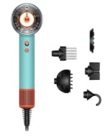Dyson Supersonic Nural hair dryer voor €399 bij Ibood