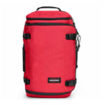 Mochila Eastpak Carry Pack de 30L por 39.99€