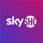 Hisense SkyShowtime 3 meses gratis