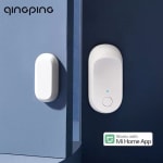 Xiaomi Qingping CGH1 raam- en deursensor voor €8,74 dmv code