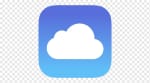 50GB gratis en iCloud durante 3 meses