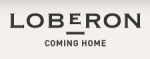 15% korting op een artikel naar keuze bij Loberon