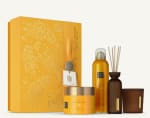 The Ritual Of Mehr Large Gift Set 2024 voor €39,92 bij de Bijenkorf
