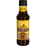 Conimex Woksaus yakitori 175 ml voor €0,99 bij Dirk