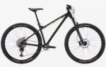 Pick the Vitus Sentier 29 VR mountain bike from Wiggle as low as £674.99