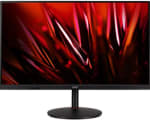 Shop Acer Nitro 32" 4K UHD gaming monitor from eBay for £371.42
