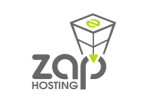 Bono de ahorro 5€ Dominios en Hosting