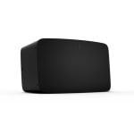 Sonos Five voor €495 bij Hifi Klubben