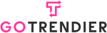 50% de descuento en tu primera compra en GoTrendier con el cupón