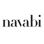 Code promo navabi : -10% de réduction sur vos achats