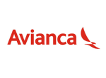 20% de descuento en tu vuelo con Avianca