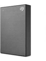 Disco duro Seagate One Touch, 2 TB por 69,99€