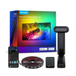 Govee - Envisual TV Backlight T2 (55~65 inch) voor €90 dmv code bij Govee