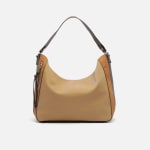 Bolso MISAKO Mujer a solo 9€