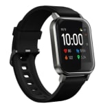 Haylou LS02 SmartWatch voor €26,96