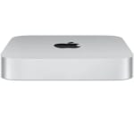 Apple Mac Mini M2 8/10-Core/8GB/256GBSSD MacOS voor €379 bij iBOOD