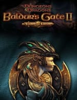 Baldur's Gate II: Enhanced Edition GOG CD Key PC por 0,31€