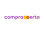 No Compra Certa suas compras têm frete grátis