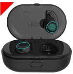 Arbily Bluetooth In Ear True Wireless Earbuds voor €17,99