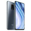 Redmi Note 9 Pro 128GB €198 dmv code
