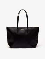 Lacoste, Bolso Bandolera por 63,95€