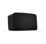Sonos Five voor €499 bij Smartenduurzaam