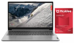 Lenovo IdeaPad 1 for £359